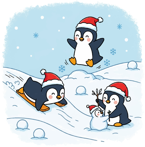 design-kids-creative-whimsical-9971901