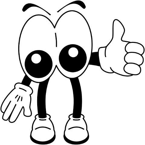 cartoon-big-eyes-expression-10292124