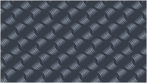 abstract-curves-geometric-pattern-10381031