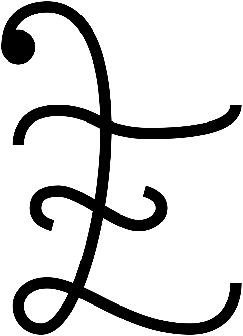 music-note-clef-notation-score-10097071