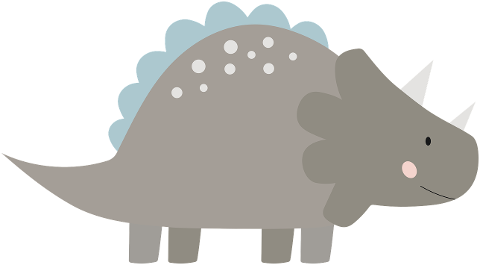 dinosaur-nature-reptile-predator-9601557