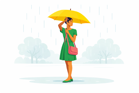 umbrella-rain-woman-weather-10201841