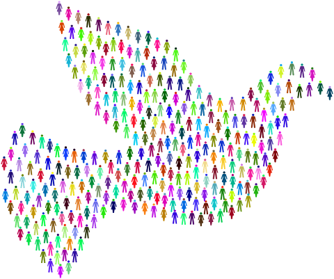 dove-bird-peace-people-harmony-7110122