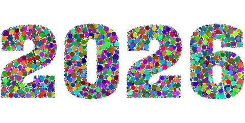 calendar-2026-new-year-time-9882406