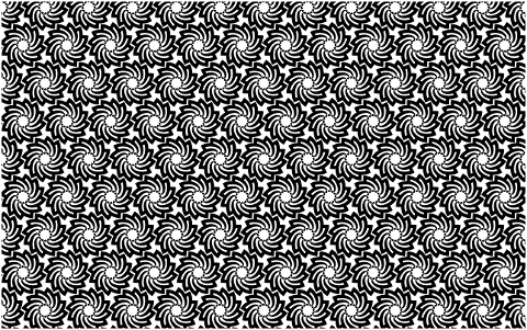 hd-wallpaper-pattern-seamless-7272814