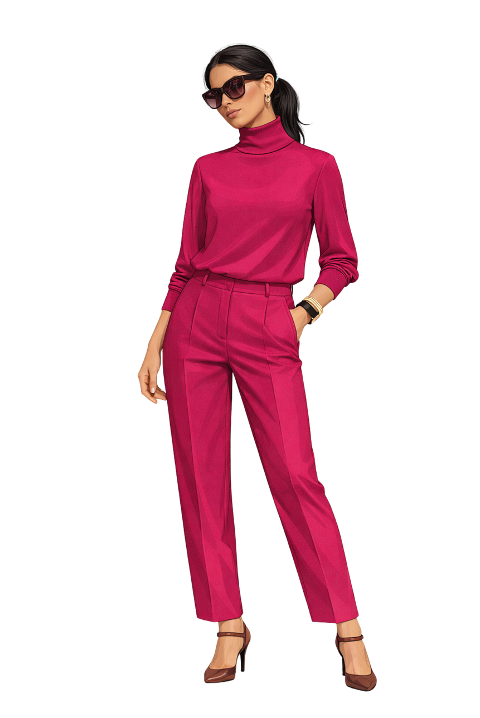 fashion-illustration-stylish-woman-10050794