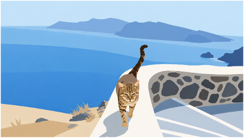cat-sea-coastal-mediterranean-10249685