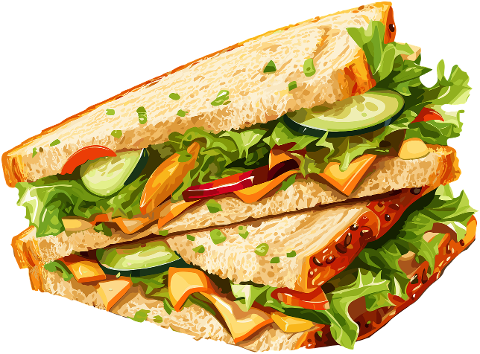 sandwich-fresh-lettuce-cucumber-8184642