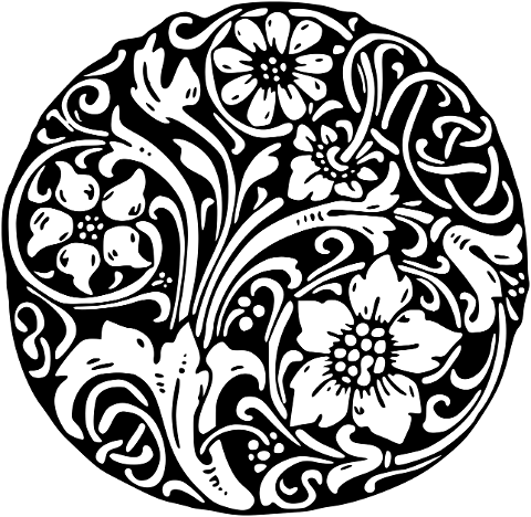 ornament-floral-design-flourish-7631854