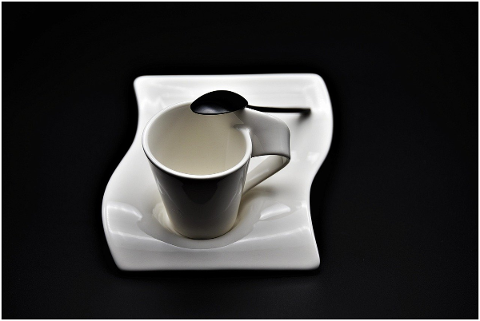 coffee-cup-spoon-cover-porcelain-4695231