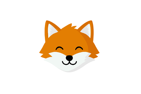ai-generated-fox-cute-animal-9709015