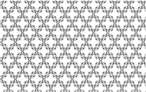 pattern-background-floral-8103127