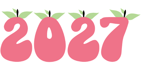 numbers-fruit-2027-strawberry-10504296