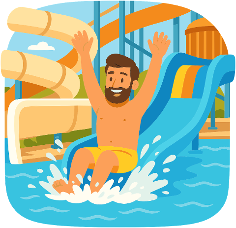 waterslide-aquapark-summer-fun-9564833