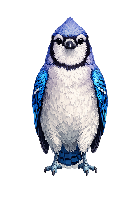 blue-jay-bird-portrait-cute-bird-10107521