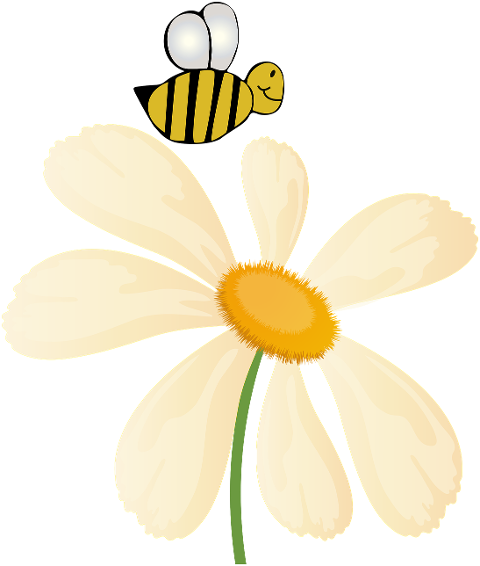 bee-flower-nature-bumblebee-7232193