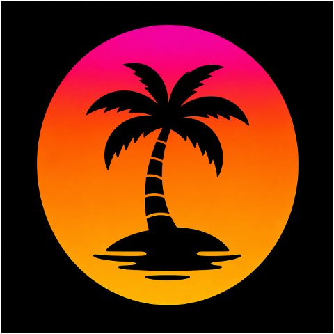 palm-tree-tropical-island-beach-10245269