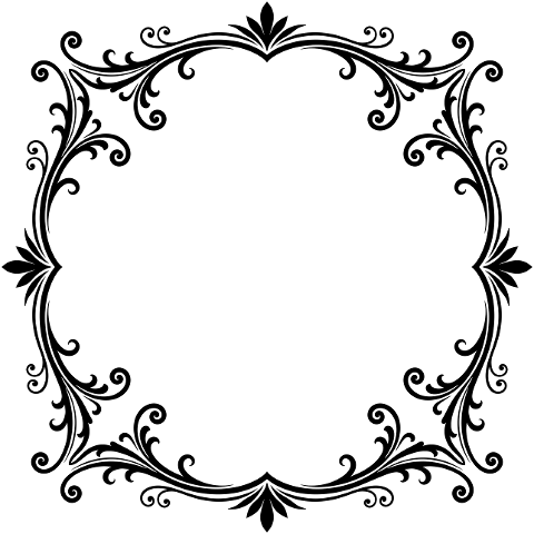frame-border-floral-flourish-9999287
