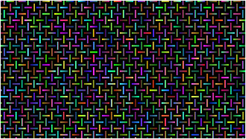 pattern-background-wallpaper-9986981