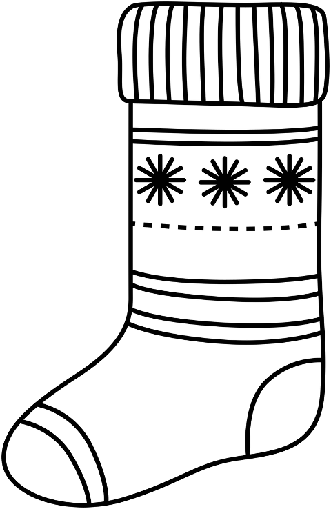 sock-scandinavian-sock-9424777