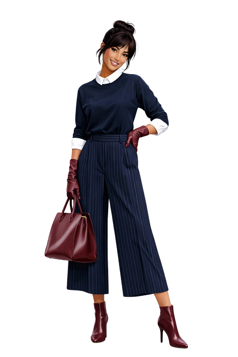 stylish-woman-fashion-elegant-10033991