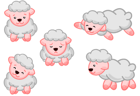 sheep-pastor-animals-7334699