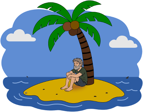 castaway-sea-island-ocean-message-9677198