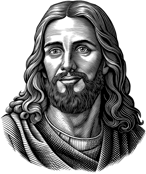 jesus-christ-christianity-portrait-9796968