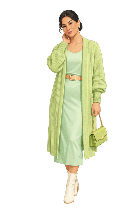 modern-fashion-elegant-woman-10050425