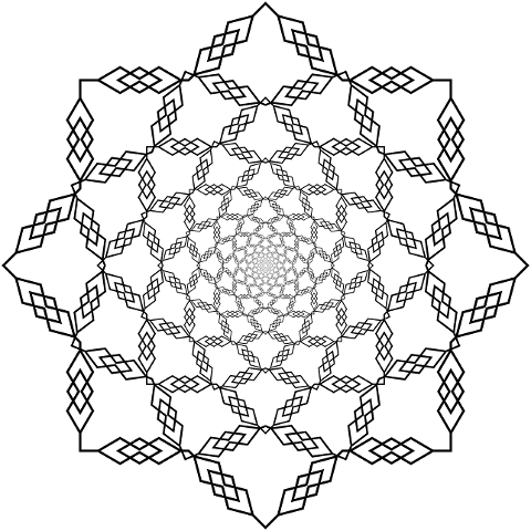 mandala-vortex-design-geometric-8209360