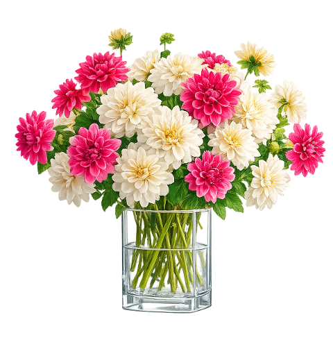 dahlia-bouquet-mixed-dahlias-10072838