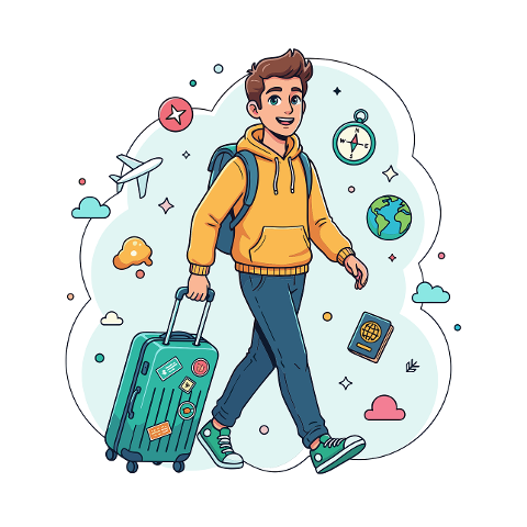 traveler-journey-adventure-luggage-9911956