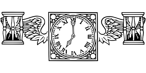 clock-hourglass-time-line-art-7647738