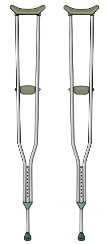 crutches-drawing-crutches-large-4877860
