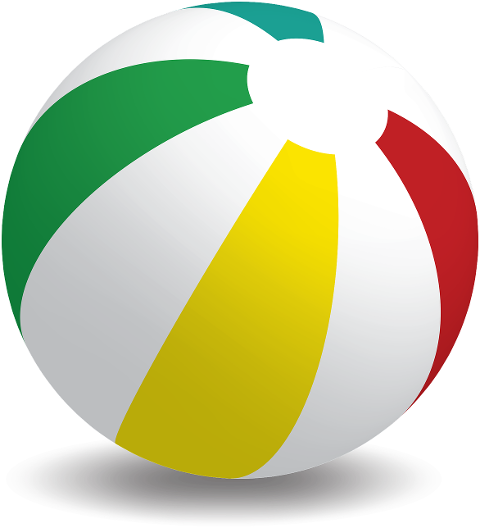 beach-ball-ball-football-basketball-9236746