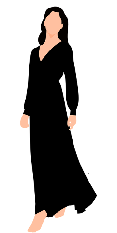 fashion-model-woman-lady-logo-4755610