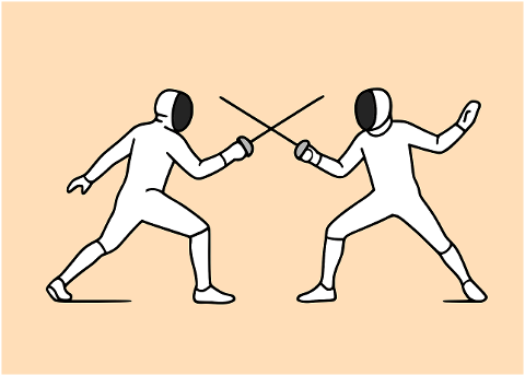 fencing-sport-match-competition-9585508
