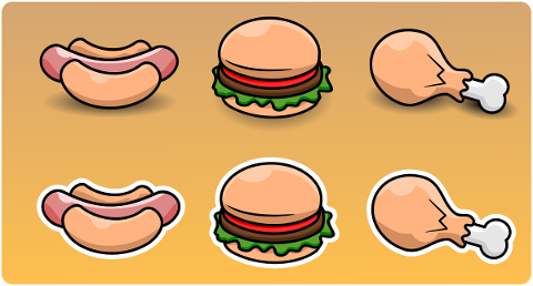 sandwich-burger-chicken-fast-food-5545242