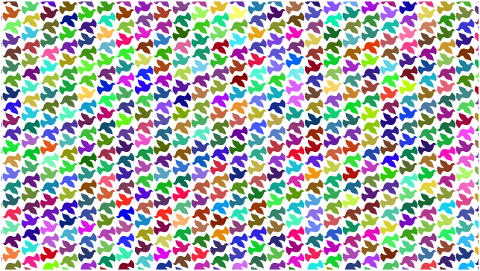 pattern-background-wallpaper-9890668