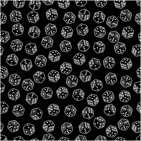 dice-game-cube-dots-9798929