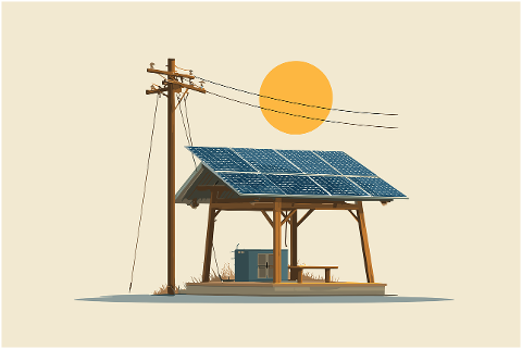 ai-generated-solar-panels-9708996