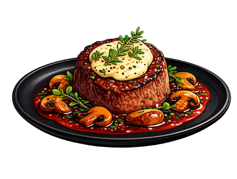 filet-mignon-steak-beef-tenderloin-10087893