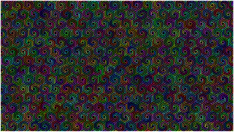 pattern-background-wallpaper-9904560