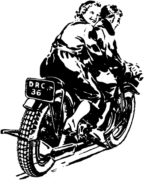 couple-motorcycle-motorbike-6722191