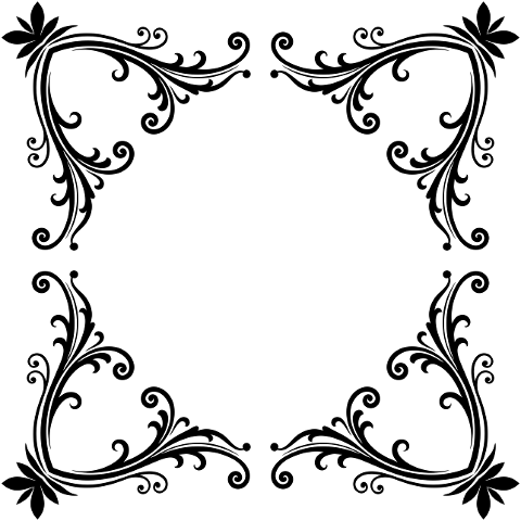 frame-border-floral-flourish-9999288