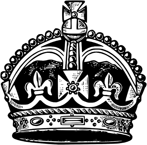 crown-royal-monarchy-royalty-6778345