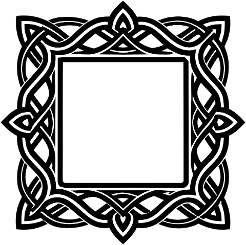 ai-generated-frame-border-9565780