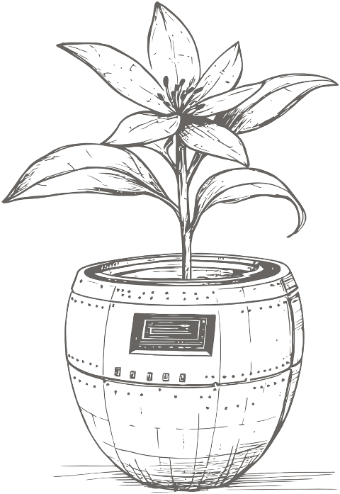 ai-is-generated-plant-pot-leaves-9039868