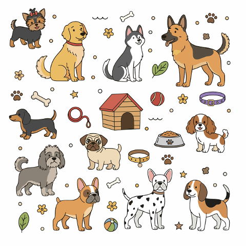 dogs-puppies-cute-dogs-9934351