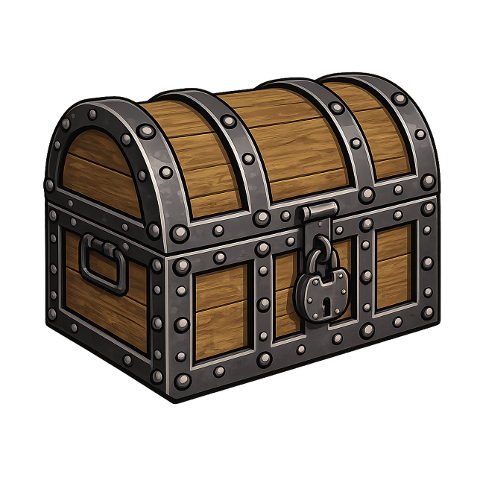 treasure-chest-medieval-wooden-chest-10417531